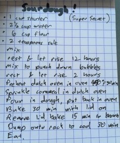FullSizeRender 2